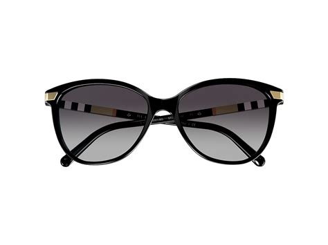 myer burberry glasses|Burberry Sunglasses .